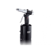 Пневмозаклепочник Mighty Seven PA-211