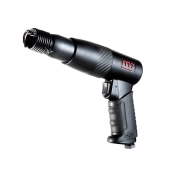 Пневмозубило Mighty Seven SC-341C