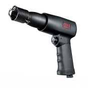 Пневмозубило MIGHTY SEVEN SC-221C