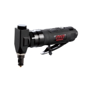 Пневмоножницы высечные Mighty Seven QG-103