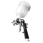 Пневмокраскораспылитель Stark ASG-5015 (300100500)