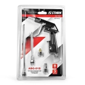 Пистолет продувочный Stark ABG-01S  (300100101)