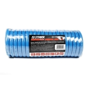 Шланг спіральний Stark AH-PU8105 (300200205)