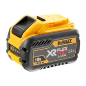 Акумулятор DeWALT DCB548
