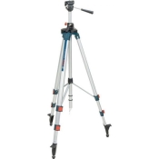 Штатив Bosch BT 250 Штатив Bosch BT 250