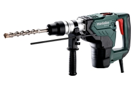 Перфоратор Metabo KH 5-40 (600763500) Перфоратор Metabo KH 5-40 (600763500)