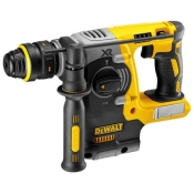 Перфоратор DeWALT DCH274N Перфоратор DeWALT DCH274N