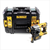 Перфоратор DeWALT DCH273NT Перфоратор DeWALT DCH273NT