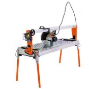 Станок камнерезный Battipav PRIME 150 (9150) Станок камнерезный Battipav PRIME 150 (9150)