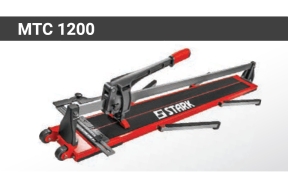 Плиткорез ручной Stark MTC-1200 Плиткорез ручной Stark MTC-1200