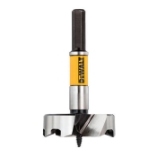 Сверло Форстнера по дереву DeWALT DT4589 Сверло Форстнера по дереву DeWALT DT4589