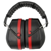 Противошумовые наушники HAISSER (20111)