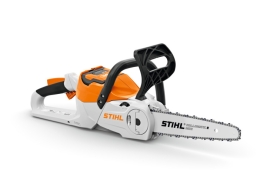 Аккумуляторная пила Stihl MSA 60 C-B Аккумуляторная пила Stihl MSA 60 C-B