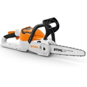 Акумуляторна пилка Stihl MSA 60 C-B SET Акумуляторна пилка Stihl MSA 60 C-B SET
