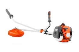 Мотокоса Husqvarna 129R