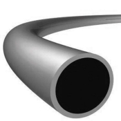 Леска для мотокосы Oleo-Mac TITANIUM-Round 2.5*81м Леска для мотокосы Oleo-Mac TITANIUM-Round 2.5*81м