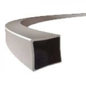 Леска для мотокосы Oleo-Mac TITANIUM-Square 3.0*44м Леска для мотокосы Oleo-Mac TITANIUM-Square 3.0*44м