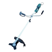 Триммер Iron Angel ETR1500L Триммер Iron Angel ETR1500L