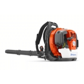 Ранцевая воздуходувка Husqvarna 360BT Ранцевая воздуходувка Husqvarna 360BT