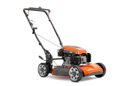Газонокосарка Husqvarna LB 251S Газонокосарка Husqvarna LB 251S