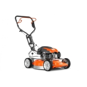 Газонокосарка Husqvarna LB 553SQ e Газонокосарка Husqvarna LB 553SQ e