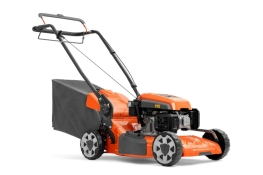 Газонокосарка Husqvarna LC 151S Газонокосарка Husqvarna LC 151S