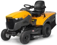 Трактор садовий бензиновий STIGA ESTATE9102WX Трактор садовий бензиновий STIGA ESTATE9102WX