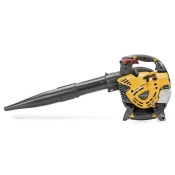 Садовый пылесос бензиновый STIGA BL530V Садовый пылесос бензиновый STIGA BL530V