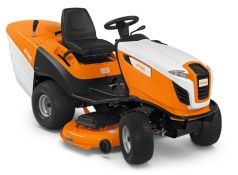 Садовий трактор Stihl RT 6127.1 ZL Садовий трактор Stihl RT 6127.1 ZL