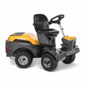 Райдер STIGA Park900WX Райдер STIGA Park900WX