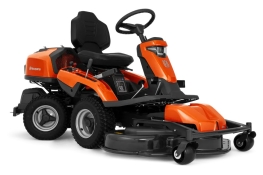 Райдер Husqvarna R 316TX AWD Райдер Husqvarna R 316TX AWD