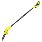 Акумуляторний висоторіз STANLEY FATMAX SFMCPS620M1 Акумуляторний висоторіз STANLEY FATMAX SFMCPS620M1