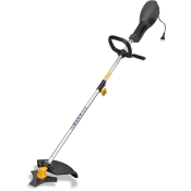 Коса електрична STIGA BC110cA Коса електрична STIGA BC110cA