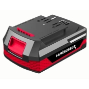 Акумуляторна батарея HAISSER ВА-22