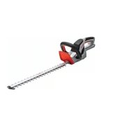 Кущоріз акумуляторний AL-KO HT 4055 Кущоріз акумуляторний AL-KO HT 4055