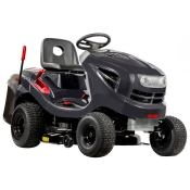 Трактор-газонокосарка AL-KO T 18-103.2 HD Comfort Трактор-газонокосарка AL-KO T 18-103.2 HD Comfort