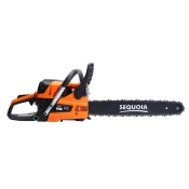 Пила ланцюгова бензинова SEQUOIA SPC2418 Пила ланцюгова бензинова SEQUOIA SPC2418