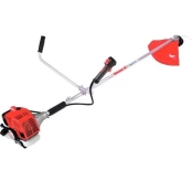 Мотокоса Maruyama BC360HТ Мотокоса Maruyama BC360HТ