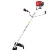 Мотокоса Maruyama KJBH53 Мотокоса Maruyama KJBH53