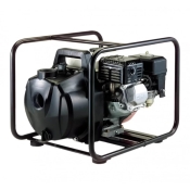 Мотопомпа Koshin PGH-50-BAI Мотопомпа Koshin PGH-50-BAI