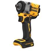 Гайковерт ударный аккумуляторный бесщеточный DeWALT DCF922N Гайковерт ударный аккумуляторный бесщеточный DeWALT DCF922N