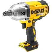 Гайковерт ударный аккумуляторный DeWALT DCF899N Гайковерт ударный аккумуляторный DeWALT DCF899N