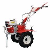 Мотоблок бензиновый Вisonte BTA-1000FC Мотоблок бензиновый Вisonte BTA-1000FC