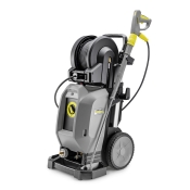 Мінімийка Karcher HD 10/21-4 SXA Plus