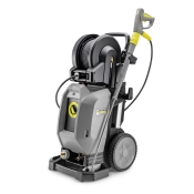 Мінімийка Karcher HD 13/18-4 SXA Plus