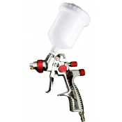 Forte LVLP SG-160 PROFI Пневмокраскопульт