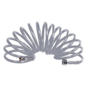 Шланг Forte SHC-10NPU NEW