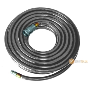 Шланг Forte RH-10N