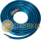 Шланг Werk ARH-20