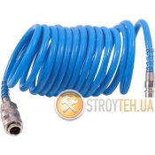 Шланг Werk AH-15NPU NEW